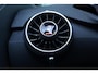 Audi TT Roadster 40 TFSI Pro Line S Competition / Stoelverwarming / Nekverwarming