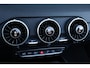 Audi TT Roadster 40 TFSI Pro Line S Competition / Stoelverwarming / Nekverwarming