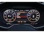 Audi TT Roadster 40 TFSI Pro Line S Competition / Stoelverwarming / Nekverwarming