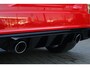 Audi TT Roadster 40 TFSI Pro Line S Competition / Stoelverwarming / Nekverwarming
