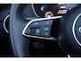 Audi TT Roadster 40 TFSI Pro Line S Competition / Stoelverwarming / Nekverwarming