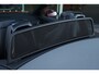 Audi TT Roadster 40 TFSI Pro Line S Competition / Stoelverwarming / Nekverwarming