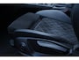 Audi TT Roadster 40 TFSI Pro Line S Competition / Stoelverwarming / Nekverwarming