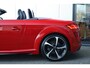 Audi TT Roadster 40 TFSI Pro Line S Competition / Stoelverwarming / Nekverwarming