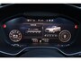 Audi TT Roadster 40 TFSI Pro Line S Competition / Stoelverwarming / Nekverwarming