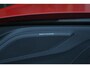 Audi TT Roadster 40 TFSI Pro Line S Competition / Stoelverwarming / Nekverwarming