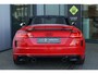 Audi TT Roadster 40 TFSI Pro Line S Competition / Stoelverwarming / Nekverwarming