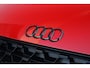 Audi TT Roadster 40 TFSI Pro Line S Competition / Stoelverwarming / Nekverwarming