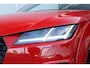 Audi TT Roadster 40 TFSI Pro Line S Competition / Stoelverwarming / Nekverwarming