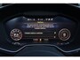 Audi TT Roadster 40 TFSI Pro Line S Competition / Stoelverwarming / Nekverwarming