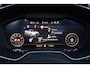 Audi TT Roadster 40 TFSI Pro Line S Competition / Stoelverwarming / Nekverwarming