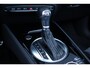 Audi TT Roadster 40 TFSI Pro Line S Competition / Stoelverwarming / Nekverwarming