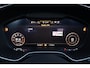 Audi TT Roadster 40 TFSI Pro Line S Competition / Stoelverwarming / Nekverwarming