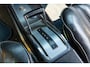 Buick Skylark Origineel NL I 31 jaar in bezit van 2e eigenaar I Keurige staat I LPG I Wegenbelastingvrij I Vrijstelling APK-plicht