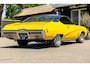 Buick Skylark Origineel NL I 31 jaar in bezit van 2e eigenaar I Keurige staat I LPG I Wegenbelastingvrij I Vrijstelling APK-plicht