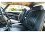 Buick Skylark Origineel NL I 31 jaar in bezit van 2e eigenaar I Keurige staat I LPG I Wegenbelastingvrij I Vrijstelling APK-plicht
