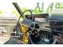Buick Skylark Origineel NL I 31 jaar in bezit van 2e eigenaar I Keurige staat I LPG I Wegenbelastingvrij I Vrijstelling APK-plicht
