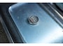 Buick Skylark Origineel NL I 31 jaar in bezit van 2e eigenaar I Keurige staat I LPG I Wegenbelastingvrij I Vrijstelling APK-plicht