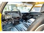 Buick Skylark Origineel NL I 31 jaar in bezit van 2e eigenaar I Keurige staat I LPG I Wegenbelastingvrij I Vrijstelling APK-plicht