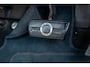 Buick Skylark Origineel NL I 31 jaar in bezit van 2e eigenaar I Keurige staat I LPG I Wegenbelastingvrij I Vrijstelling APK-plicht
