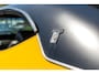 Buick Skylark Origineel NL I 31 jaar in bezit van 2e eigenaar I Keurige staat I LPG I Wegenbelastingvrij I Vrijstelling APK-plicht