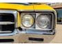 Buick Skylark Origineel NL I 31 jaar in bezit van 2e eigenaar I Keurige staat I LPG I Wegenbelastingvrij I Vrijstelling APK-plicht