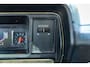 Buick Skylark Origineel NL I 31 jaar in bezit van 2e eigenaar I Keurige staat I LPG I Wegenbelastingvrij I Vrijstelling APK-plicht