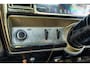 Buick Skylark Origineel NL I 31 jaar in bezit van 2e eigenaar I Keurige staat I LPG I Wegenbelastingvrij I Vrijstelling APK-plicht