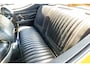 Buick Skylark Origineel NL I 31 jaar in bezit van 2e eigenaar I Keurige staat I LPG I Wegenbelastingvrij I Vrijstelling APK-plicht