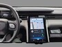 Ford Explorer Premium Extended Range RWD 77 kWh 286pk | Driver Assistance Pack | Panoramadak | Warmte pomp