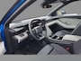 Ford Explorer Premium Extended Range RWD 77 kWh 286pk | Driver Assistance Pack | Panoramadak | Warmte pomp