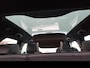 Ford Explorer Premium Extended Range RWD 77 kWh 286pk | Driver Assistance Pack | Panoramadak | Warmte pomp