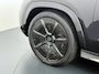 Mercedes-Benz GLS Maybach 600 4MATIC | E-Active Body Control | Night Series | MANUFAKTUR Maybach nappaleder | First Class Pakket | 23" Maybach Velgen | Multicontour Stoelen Voor + Achter