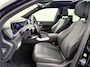 Mercedes-Benz GLS Maybach 600 4MATIC | E-Active Body Control | Night Series | MANUFAKTUR Maybach nappaleder | First Class Pakket | 23" Maybach Velgen | Multicontour Stoelen Voor + Achter