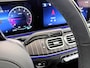 Mercedes-Benz GLS Maybach 600 4MATIC | E-Active Body Control | Night Series | MANUFAKTUR Maybach nappaleder | First Class Pakket | 23" Maybach Velgen | Multicontour Stoelen Voor + Achter