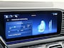 Mercedes-Benz GLS Maybach 600 4MATIC | E-Active Body Control | Night Series | MANUFAKTUR Maybach nappaleder | First Class Pakket | 23" Maybach Velgen | Multicontour Stoelen Voor + Achter