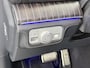 Mercedes-Benz GLS Maybach 600 4MATIC | E-Active Body Control | Night Series | MANUFAKTUR Maybach nappaleder | First Class Pakket | 23" Maybach Velgen | Multicontour Stoelen Voor + Achter