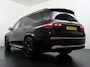 Mercedes-Benz GLS Maybach 600 4MATIC | E-Active Body Control | Night Series | MANUFAKTUR Maybach nappaleder | First Class Pakket | 23" Maybach Velgen | Multicontour Stoelen Voor + Achter