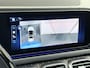 Mercedes-Benz GLS Maybach 600 4MATIC | E-Active Body Control | Night Series | MANUFAKTUR Maybach nappaleder | First Class Pakket | 23" Maybach Velgen | Multicontour Stoelen Voor + Achter