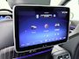 Mercedes-Benz GLS Maybach 600 4MATIC | E-Active Body Control | Night Series | MANUFAKTUR Maybach nappaleder | First Class Pakket | 23" Maybach Velgen | Multicontour Stoelen Voor + Achter