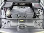 Mercedes-Benz GLS Maybach 600 4MATIC | E-Active Body Control | Night Series | MANUFAKTUR Maybach nappaleder | First Class Pakket | 23" Maybach Velgen | Multicontour Stoelen Voor + Achter