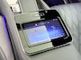 Mercedes-Benz GLS Maybach 600 4MATIC | E-Active Body Control | Night Series | MANUFAKTUR Maybach nappaleder | First Class Pakket | 23" Maybach Velgen | Multicontour Stoelen Voor + Achter