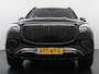 Mercedes-Benz GLS Maybach 600 4MATIC | E-Active Body Control | Night Series | MANUFAKTUR Maybach nappaleder | First Class Pakket | 23" Maybach Velgen | Multicontour Stoelen Voor + Achter