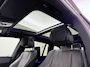 Mercedes-Benz GLS Maybach 600 4MATIC | E-Active Body Control | Night Series | MANUFAKTUR Maybach nappaleder | First Class Pakket | 23" Maybach Velgen | Multicontour Stoelen Voor + Achter