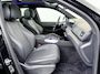 Mercedes-Benz GLS Maybach 600 4MATIC | E-Active Body Control | Night Series | MANUFAKTUR Maybach nappaleder | First Class Pakket | 23" Maybach Velgen | Multicontour Stoelen Voor + Achter