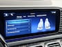 Mercedes-Benz GLS Maybach 600 4MATIC | E-Active Body Control | Night Series | MANUFAKTUR Maybach nappaleder | First Class Pakket | 23" Maybach Velgen | Multicontour Stoelen Voor + Achter