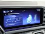 Mercedes-Benz GLS Maybach 600 4MATIC | E-Active Body Control | Night Series | MANUFAKTUR Maybach nappaleder | First Class Pakket | 23" Maybach Velgen | Multicontour Stoelen Voor + Achter