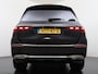 Mercedes-Benz GLS Maybach 600 4MATIC | E-Active Body Control | Night Series | MANUFAKTUR Maybach nappaleder | First Class Pakket | 23" Maybach Velgen | Multicontour Stoelen Voor + Achter