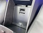 Mercedes-Benz GLS Maybach 600 4MATIC | E-Active Body Control | Night Series | MANUFAKTUR Maybach nappaleder | First Class Pakket | 23" Maybach Velgen | Multicontour Stoelen Voor + Achter