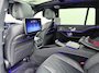 Mercedes-Benz GLS Maybach 600 4MATIC | E-Active Body Control | Night Series | MANUFAKTUR Maybach nappaleder | First Class Pakket | 23" Maybach Velgen | Multicontour Stoelen Voor + Achter